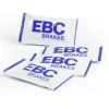 Lubrifiant pentru etriere de frână EBC LUBE001