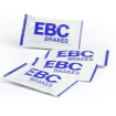 Lubrifiant pentru etriere de frână EBC LUBE001 thumb
