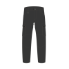 Pantaloni moto SPIDI PATHFINDER 2 CARGO TECH ATHRACITE