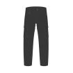 Pantaloni moto SPIDI PATHFINDER 2 CARGO TECH ATHRACITE Pantaloni moto SPIDI PATHFINDER 2 CARGO TECH ATHRACITE thumb