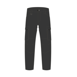 Pantaloni moto SPIDI PATHFINDER 2 CARGO TECH ATHRACITE Pantaloni moto SPIDI PATHFINDER 2 CARGO TECH ATHRACITE
