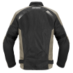 Jachetă moto din textil SPIDI TEK NET SAND Jachetă moto din textil SPIDI TEK NET SAND thumb