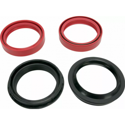 Colectori de praf MOOSE RACING SEAL KITFORK 43MM Colectori de praf MOOSE RACING SEAL KITFORK 43MM