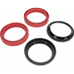 Colectori de praf MOOSE RACING SEAL KITFORK 43MM Colectori de praf MOOSE RACING SEAL KITFORK 43MM thumb