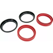 Colectori de praf MOOSE RACING SEAL KITFORK 46MM thumb