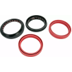 Colectori de praf MOOSE RACING SEAL KITFORK 49MM Colectori de praf MOOSE RACING SEAL KITFORK 49MM thumb