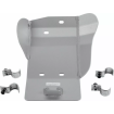 Scut de protectie pentru motor MOOSE RACING SKD PLT SX/MXC/EXC125/200 thumb