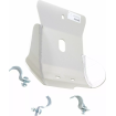 Protecție motor MOOSE RACING SKID PLATE ALUM 200XC-W thumb