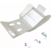 Protecție motor MOOSE RACING SKID PLATE ALUM 450XCF-W thumb