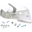 Protecție motor MOOSE RACING SKID PLATE ALUM CRF110 Protecție motor MOOSE RACING SKID PLATE ALUM CRF110 thumb