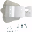 Protecție motor MOOSE RACING SKID PLATE ALUM WR450F thumb