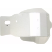 Protecție motor MOOSE RACING SKID PLATE ALUM WR450F thumb