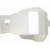 Protecție motor MOOSE RACING SKID PLATE ALUM WR450F thumb