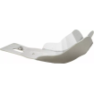 Protecție motor MOOSE RACING SKID PLATE ALUM WR450F thumb