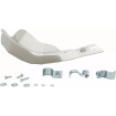 Protecție motor MOOSE RACING SKID PLATE ALUM WR450F thumb