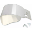 Protecție motor MOOSE RACING SKID PLATE ALUM YAMAHA Protecție motor MOOSE RACING SKID PLATE ALUM YAMAHA thumb