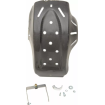 Protecție motor MOOSE RACING SKID PLATE CARBN FIB HUSQ Protecție motor MOOSE RACING SKID PLATE CARBN FIB HUSQ thumb