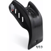 Protecție motor MOOSE RACING SKID PLATE CARBN FIB HUSQ Protecție motor MOOSE RACING SKID PLATE CARBN FIB HUSQ thumb