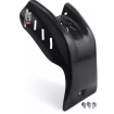 Protecție motor MOOSE RACING SKID PLATE CARBON FIB KTM Protecție motor MOOSE RACING SKID PLATE CARBON FIB KTM thumb