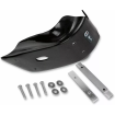 Protecție motor MOOSE RACING SKID PLATE CBN FBR CR250 thumb