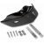 Protecție motor MOOSE RACING SKID PLATE CBN FBR CR250 thumb