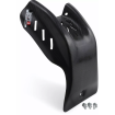 Protecție motor MOOSE RACING SKID PLATE CBN FBR CR250 thumb