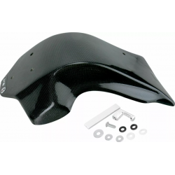 Protecție motor MOOSE RACING SKID PLATE CBN FBR CR450X