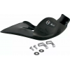 Protecție motor  MOOSE RACING SKID PLATE CBN FBR DRZ400
