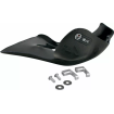 Protecție motor MOOSE RACING SKID PLATE CBN FBR DRZ400 Protecție motor MOOSE RACING SKID PLATE CBN FBR DRZ400 thumb