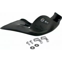 Protecție motor  MOOSE RACING SKID PLATE CBN FBR DRZ400 Protecție motor  MOOSE RACING SKID PLATE CBN FBR DRZ400