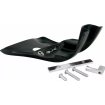 Protecție motor MOOSE RACING SKID PLATE CBN FBR YZ250 Protecție motor MOOSE RACING SKID PLATE CBN FBR YZ250 thumb