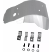 Protecție motor MOOSE RACING SKID PLATE CRF450 Protecție motor MOOSE RACING SKID PLATE CRF450 thumb