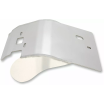 Protecție motor MOOSE RACING SKID PLATE KTM 250/300XC thumb