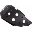 Protecție motor  MOOSE RACING SKID PLATE MSE BMW GS thumb