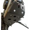 Protecție motor  MOOSE RACING SKID PLATE MSE BMW GS thumb