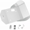 Protecție motor MOOSE RACING SKID PLATE MSE CRF230L