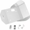 Protecție motor MOOSE RACING SKID PLATE MSE CRF230L Protecție motor MOOSE RACING SKID PLATE MSE CRF230L thumb