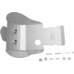 Protecție motor MOOSE RACING SKID PLATE MSE KX250F thumb