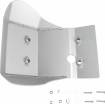 Protecție motor MOOSE RACING SKID PLATE MSE XT250 Protecție motor MOOSE RACING SKID PLATE MSE XT250 thumb