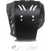 Protecție motor MOOSE RACING SKID PLATE PRO MSE KTM Protecție motor MOOSE RACING SKID PLATE PRO MSE KTM thumb