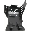 Protecție motor MOOSE RACING SKID PLATE PRO MSE KTM Protecție motor MOOSE RACING SKID PLATE PRO MSE KTM thumb