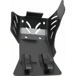 Protecție motor MOOSE RACING SKID PLATE PRO MSE KTM Protecție motor MOOSE RACING SKID PLATE PRO MSE KTM