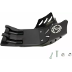 Protecție motor MOOSE RACING SKID PLATE PRO MSE KTM Protecție motor MOOSE RACING SKID PLATE PRO MSE KTM thumb