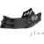 Protecție motor MOOSE RACING SKID PLATE PRO MSE KTM thumb