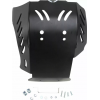 Protecție motor MOOSE RACING SKID PLATE PRO MSE KTM