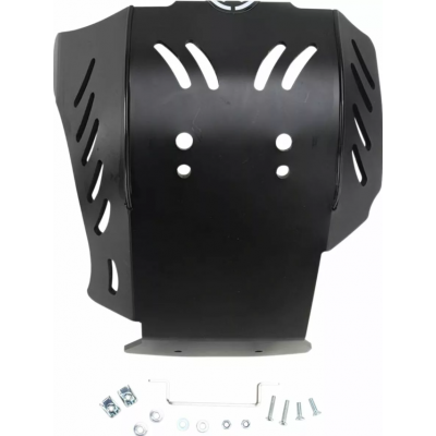 Protecție motor MOOSE RACING SKID PLATE PRO MSE KTM