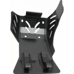 Protecție motor MOOSE RACING SKID PLATE PRO MSE KTM Protecție motor MOOSE RACING SKID PLATE PRO MSE KTM