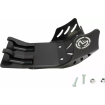 Protecție motor MOOSE RACING SKID PLATE PRO MSE KTM Protecție motor MOOSE RACING SKID PLATE PRO MSE KTM thumb