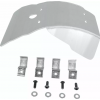 Protecție motor MOOSE RACING SKID PLATE YZ125