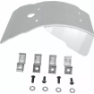 Protecție motor MOOSE RACING SKID PLATE YZ125 Protecție motor MOOSE RACING SKID PLATE YZ125 thumb